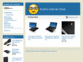 idis.com