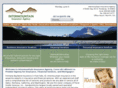 imountainagency.com