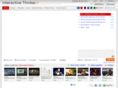 interactivethinker.com