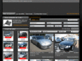 international-cars06.com
