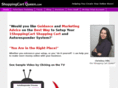 internetmarketingqueen.com