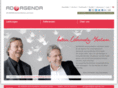 investment-communication-agency.com