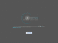 iosefini.co.uk
