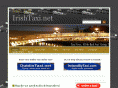 irishtaxi.net