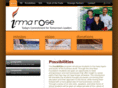 irmarose.com