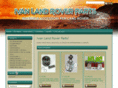 ivanlandroverparts.it