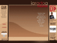 jaradoatheater.com