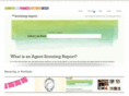 jenorser.com