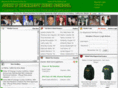 jfkhighalumni.com