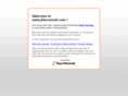 jhbconsult.com