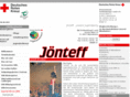 joenteff.net