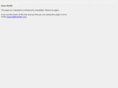 joevelardi.com