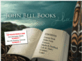 johnbellbooks.com