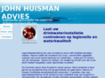 johnhuismanadvies.com