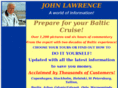 johnlawrencecd.com