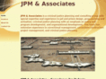 jpm-associates.com