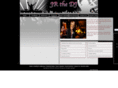 jrthedj.com