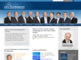 just-in-time-management.com
