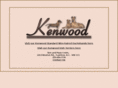 kenwoodkennels.com