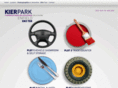 kierpark.com