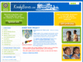 kindyboxes.com