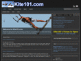 kite101.com