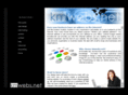 kmwebs.net