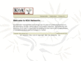 koa-networks.com