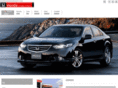 kobe-honda.com