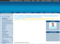 kvnal.org