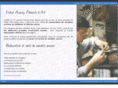 la-baule-antiquites.com