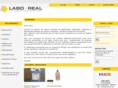labo-real.com
