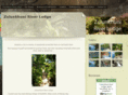 lake-paradise.com