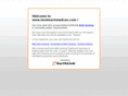 landmarkmedcen.com