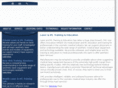 lasertraining.com