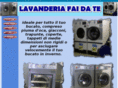 lavanderiafaidate.com