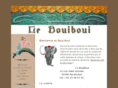 lebouiboui.com