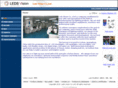 ledsproduct.com