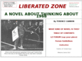 liberatedzone.com