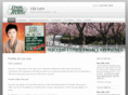 lilylam.com