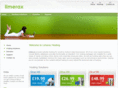 limerax.com