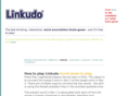 linkudo.com