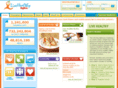 livehealthyhyvee.com