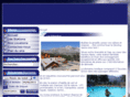 location-stations.com