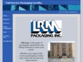 lrmpackaging.com