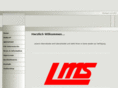 luetticke-motorsport.com