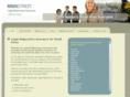 mainstreetlawyerinsurance.com