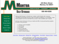 mantuaselfstorage.com