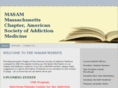 masam.org
