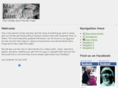 matandjane.com